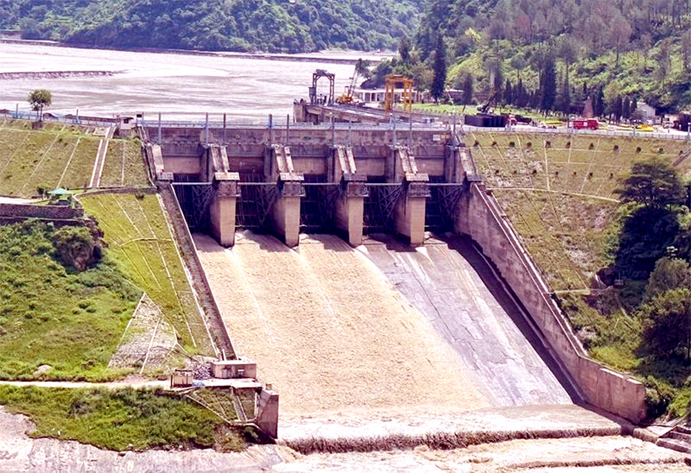 बीबीएमबी निर्णय: आप ने भाजपा नेताओं के घरों और कार्यालयों का घेराव करने का किया ऐलान।
